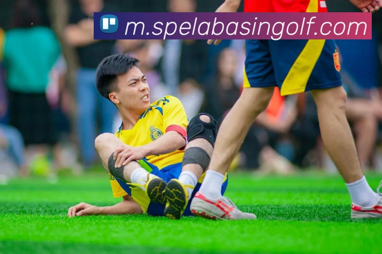 奖项证书